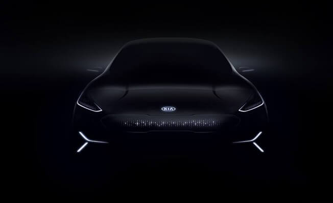 kia ev concept ces 201842564 3