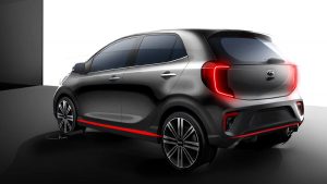 kia_picanto_2017_1