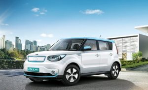 kia_soul_ev_home