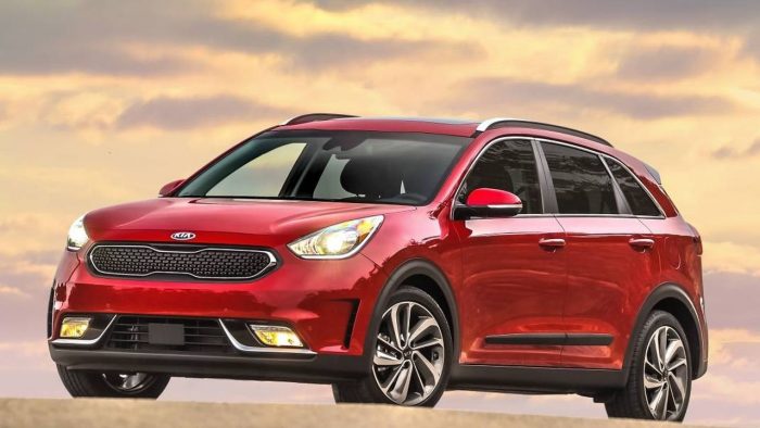 kianiro 01 700x394 1