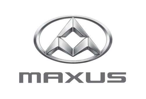 maxus 1 1