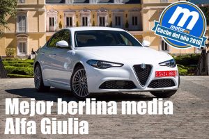 mejor-berlina-2016-alfa-giulia-201631978_1