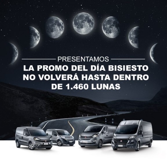 promo dia.bisiesto 1024x1024 1