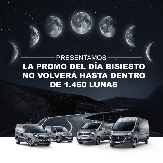 promo dia.bisiesto