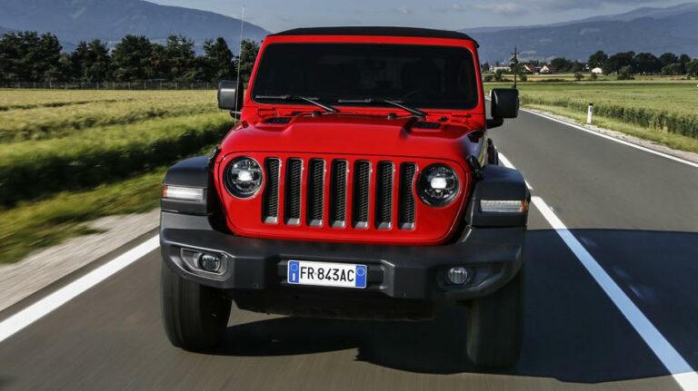 prueba jeep wrangler rubicon 2018 30