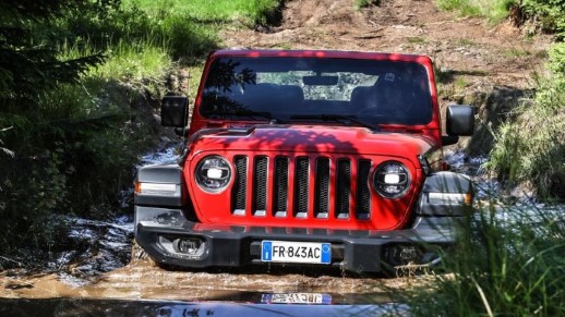 prueba-jeep-wrangler-rubicon-2018_33