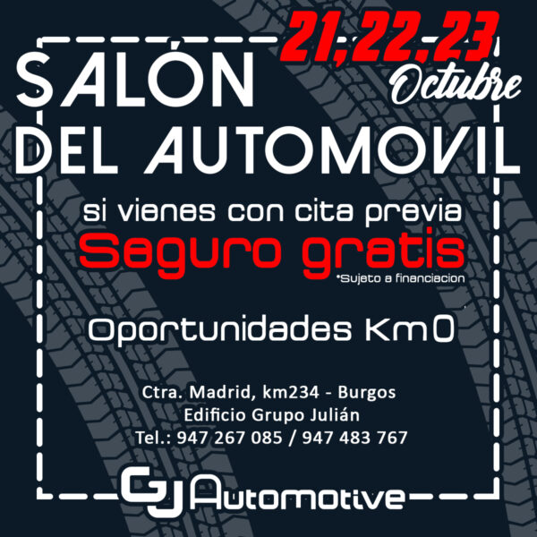 salon del motor e1634568517378