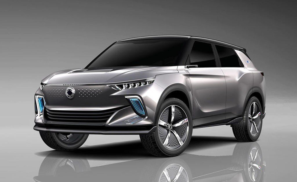 ssangyong-e-siv-concept-201844357_1