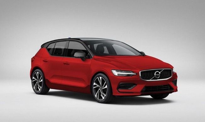 volvo v40 2019 recreaciones 201846982 1