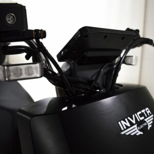 Invicta ÉCIJA
