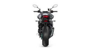 YAMAHA MT-10