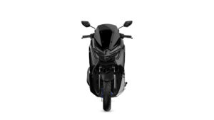 YAMAHA NMAX 125