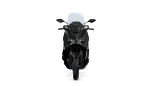 YAMAHA XMAX 300