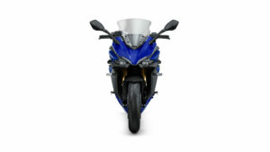 SUZUKI GSX-S1000GT