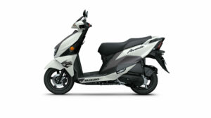 SUZUKI AVENIS