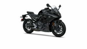 SUSUKI GSX-8R