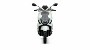 SUZUKI AVENIS