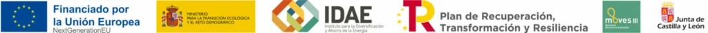 Sobre nosotros 4 GJ Automotive logotipos moves III 1024x48 1