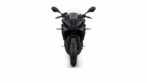 SUSUKI GSX-8R