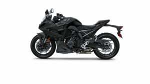SUSUKI GSX-8R