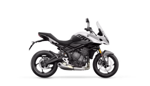 NUEVA TIGER SPORT 660