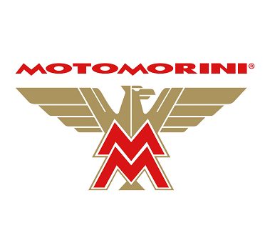Pallacanestro Pavia e MM logo combinato