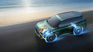 8730710 1cb75787 3020 860d 835f 60f1a6a2c02a