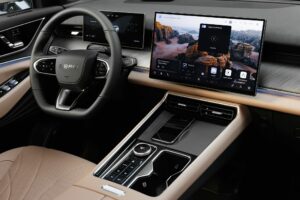 8734690 a990e20d ec6e 7735 6d05 093e516abada