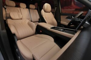 8734700 3a3567dd f5fd 1882 0c29 a820fba9bd91