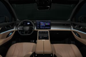 8734710 f96636c1 821b 9023 20a4 1098c9d5f657