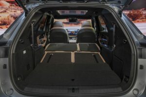 8734740 ed727be6 c31f 65f5 fe1c 824f38058b80