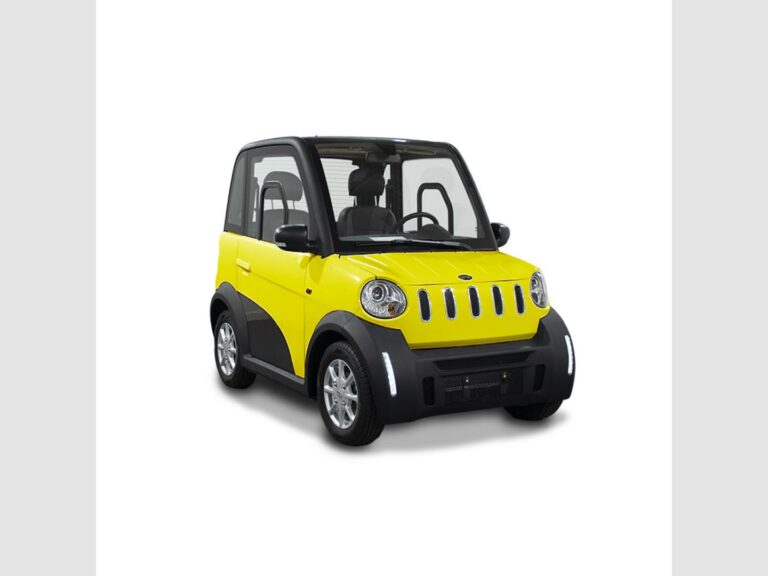 Invicta Eidola Hasta 100 km