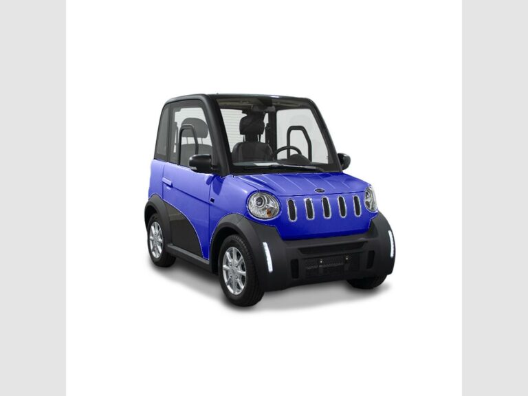 Invicta Eidola Hasta 100 km