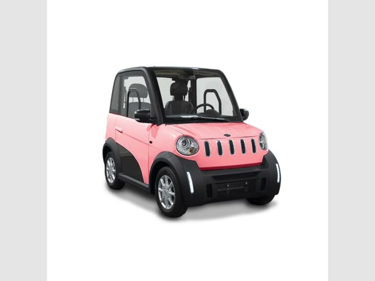 Invicta Eidola Hasta 100 km