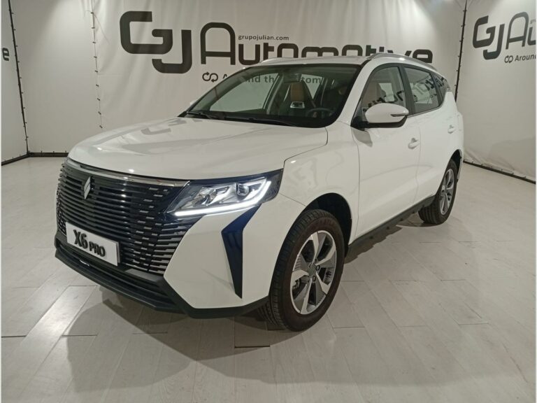 Livan X6PRO LIVAN X6 PRO