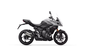 TRIUMPH TIGER SPORT 800