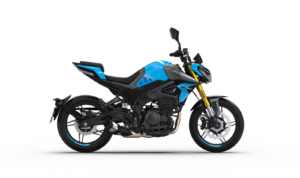 Morbidelli F352