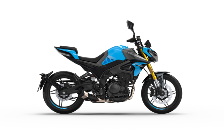 F352