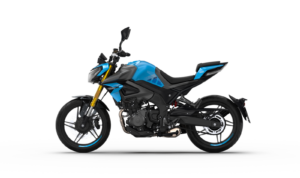 Morbidelli F352