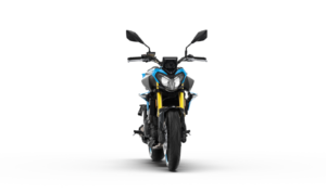Morbidelli F352