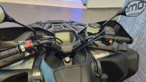 Segway Snarler AT10W