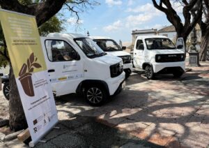 WhatsApp Image 2026 03 23 at 23.37.38