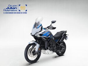 Zontes 703F