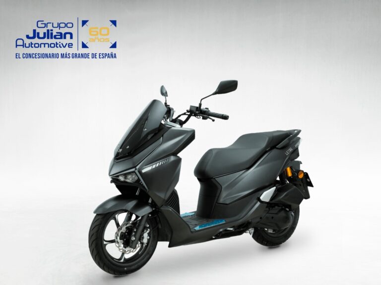 letbe-island-125-abs