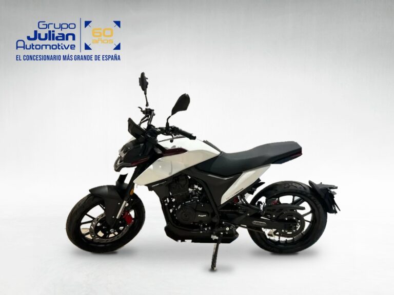 malaguti naked fondo grupo julian