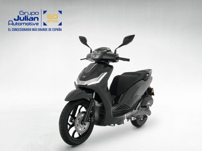letbe-velocity-125