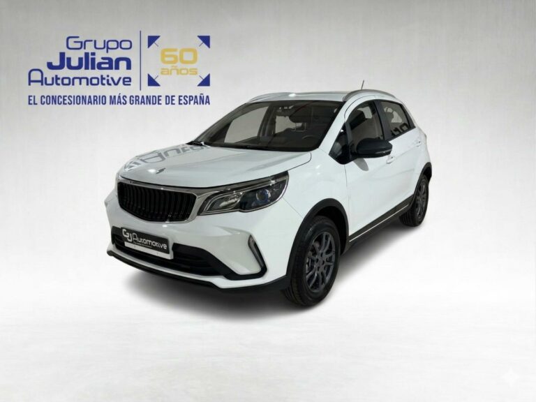 Livan X3 Pro X3 PRO AT