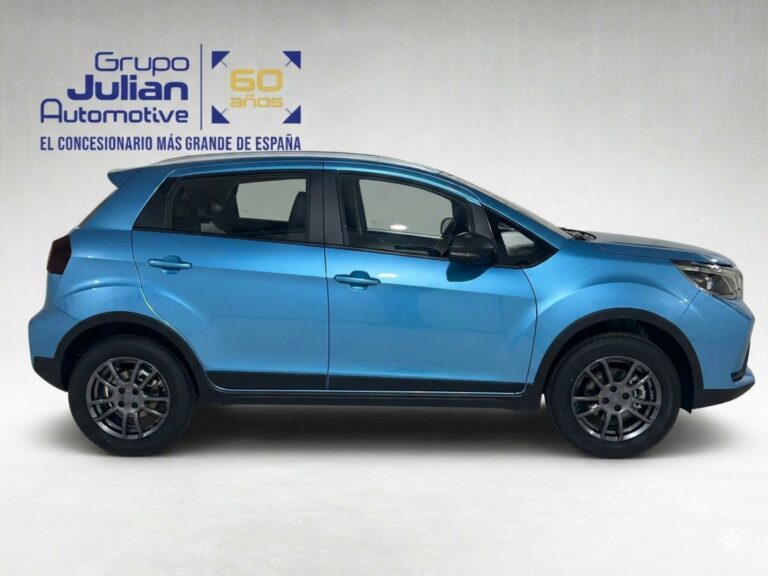 LIVAN X3 Pro X3 Pro AT