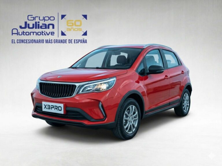 LIVAN X3 Pro X3 Pro AT