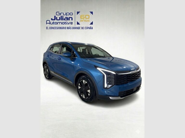 Hyundai Kona HEV 1.6GDI 138CV DT Maxx